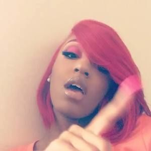 Meet your Posher, Raven